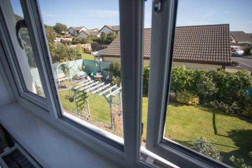 Devon Beach House *perfect For Family & Friends*