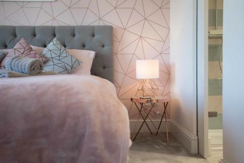Devon Beach House *perfect For Family & Friends*