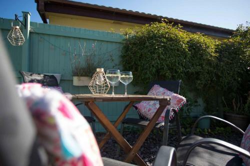 Devon Beach House *perfect For Family & Friends*