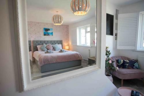 Devon Beach House *perfect For Family & Friends*