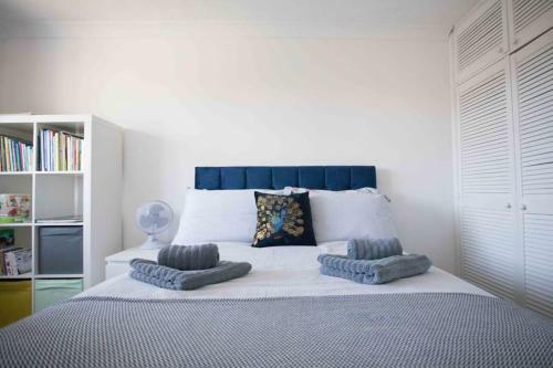 Devon Beach House *perfect For Family & Friends*