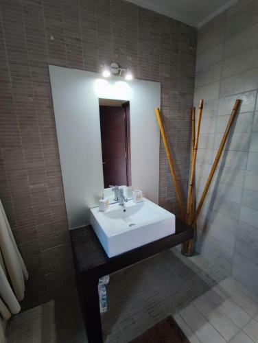 Apartamento Yorgos, Amazing Sunset View House