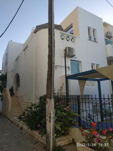 Apartamento Studio For Upto3 Persons In Agia Pelagia