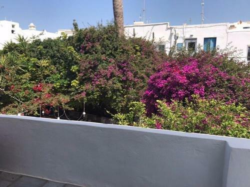 Apartamento Sole Mykonos