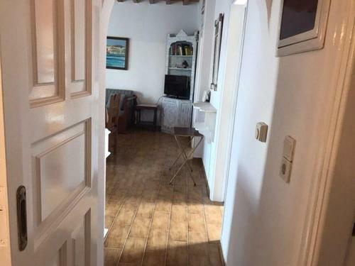 Apartamento Sole Mykonos