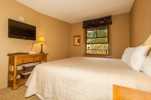 B&B Casabella