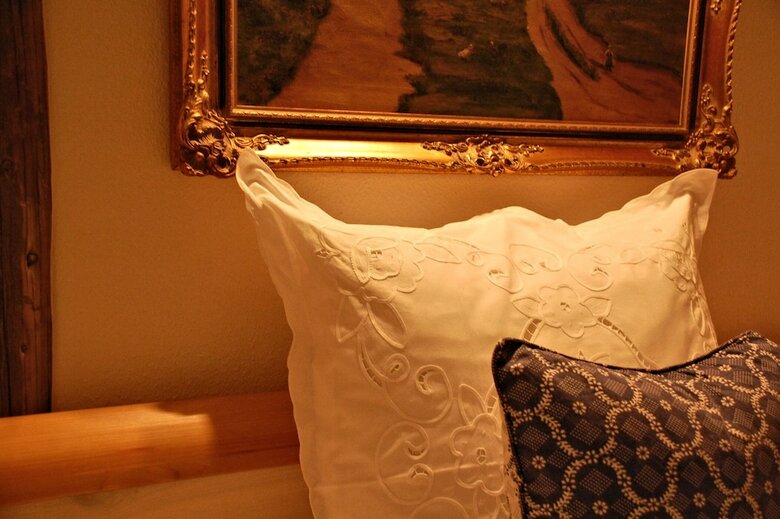 Hostal Hotel Mohrenbrunnen