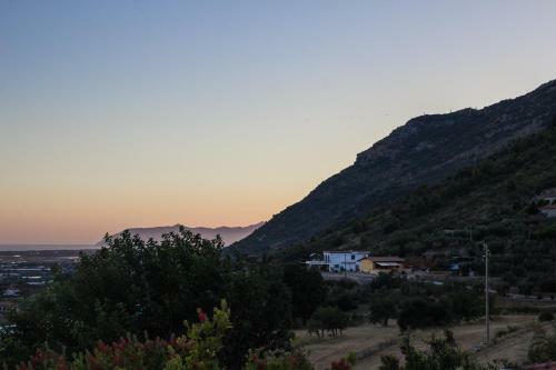 Villa Ida Bed & Breakfast