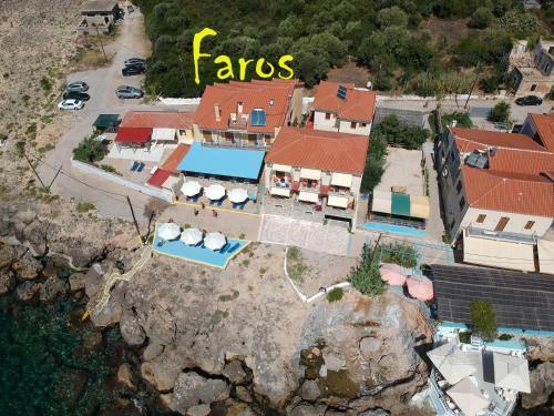 Posada Faros