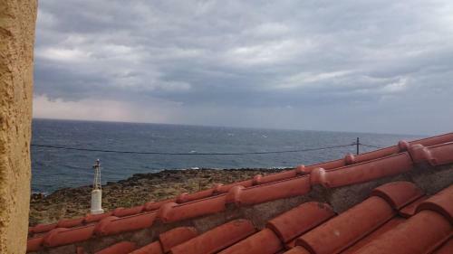 Posada Faros