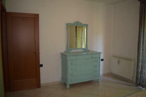 Hostal Camere Costa Dei Trabocchi