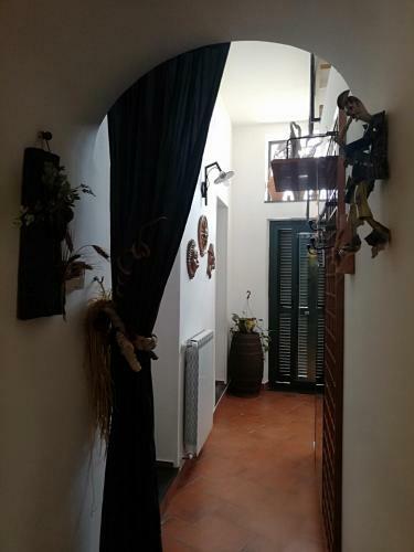 Ohana House