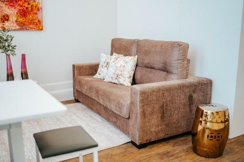 Apartamento Casa Guerreiro - Regina Hotel Group