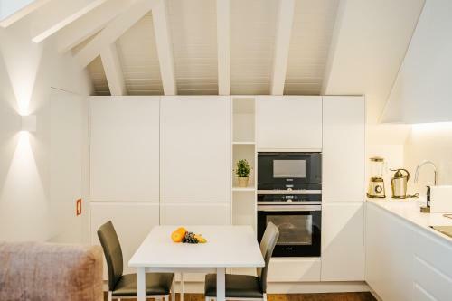 Apartamento Casa Guerreiro - Regina Hotel Group