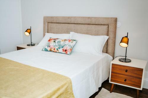 Apartamento Casa Guerreiro - Regina Hotel Group