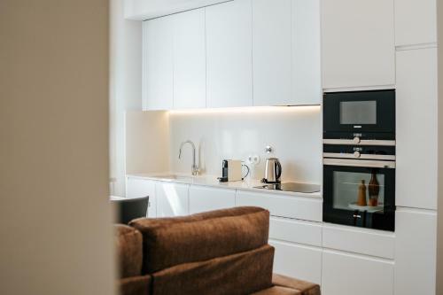Apartamento Casa Guerreiro - Regina Hotel Group
