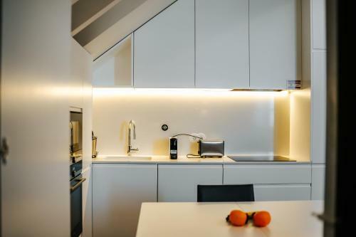 Apartamento Casa Guerreiro - Regina Hotel Group