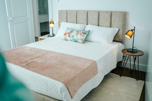 Apartamento Casa Guerreiro - Regina Hotel Group