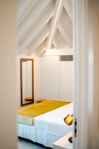 Apartamento Casa Guerreiro - Regina Hotel Group