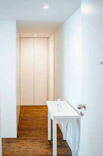 Apartamento Casa Guerreiro - Regina Hotel Group