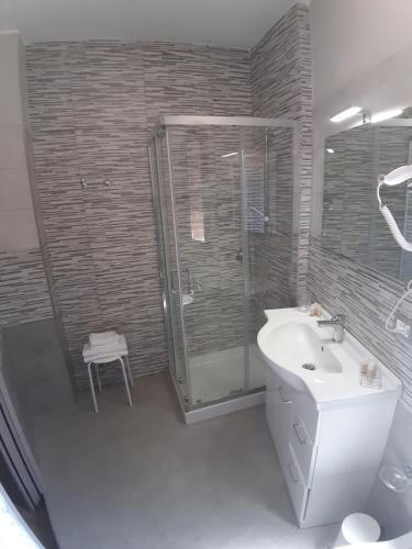 Apartamento Appartamento Sarahouse Giardini Naxos