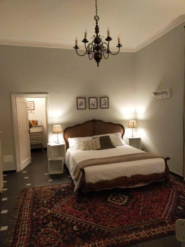 Hostal Dimora Caffaro