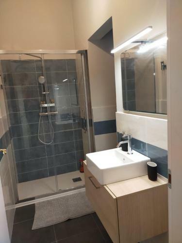 Hostal Dimora Caffaro