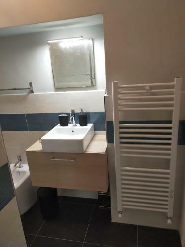 Hostal Dimora Caffaro