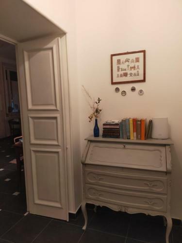 Hostal Dimora Caffaro