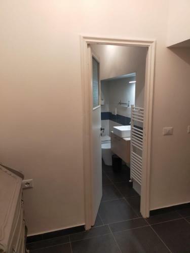 Hostal Dimora Caffaro