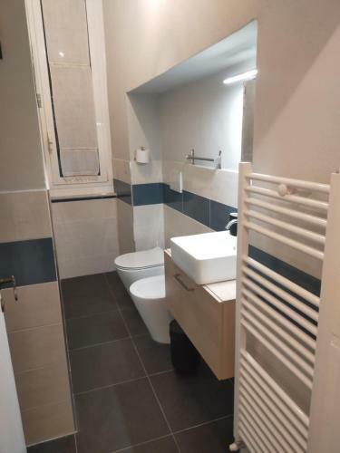Hostal Dimora Caffaro