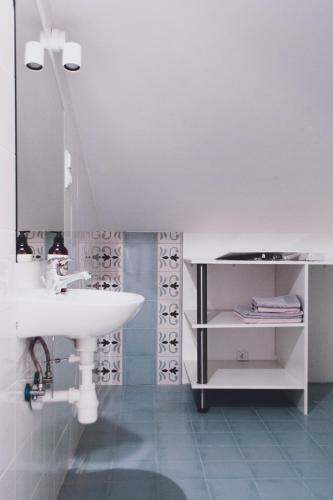 Hostal Wellspring 2