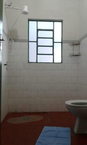 Casa Para Temporada
