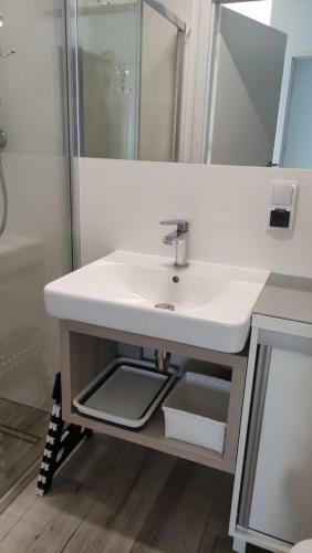 Apartament T?cza II