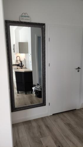 Apartament T?cza II