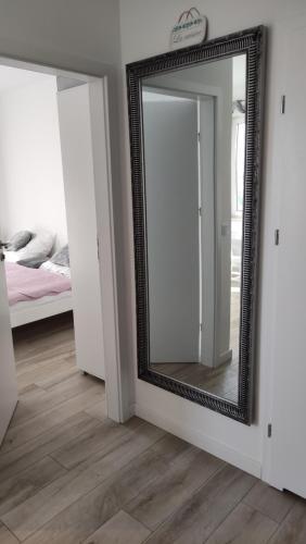 Apartament T?cza II