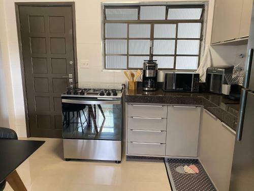 Lindo Apartamento � 4 Minutos Centro - Varginha