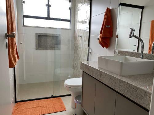 Lindo Apartamento � 4 Minutos Centro - Varginha