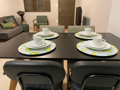 Lindo Apartamento � 4 Minutos Centro - Varginha
