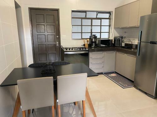 Lindo Apartamento � 4 Minutos Centro - Varginha