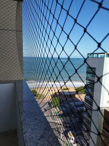 Apartamento Suite Confort 1009 Praia de Itaparica
