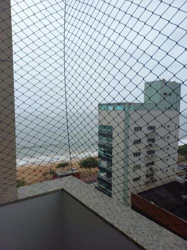 Apartamento Suite Confort 1009 Praia de Itaparica