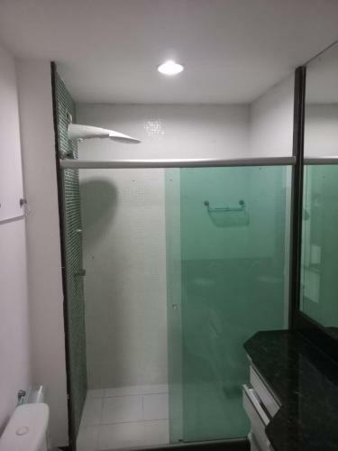 Apartamento Suite Confort 1009 Praia de Itaparica
