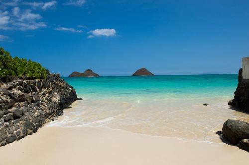 Pat's At Punalu'u 304