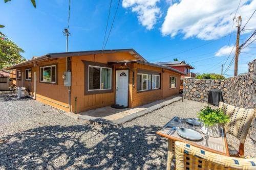 Koki Place By Coldwell Banker Island Vacations