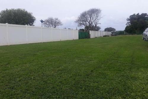 2 Dusk To Dawn Parking For Your Campervan Or Car