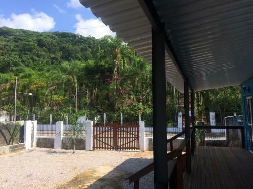Apartamento Point Da Barra Seca