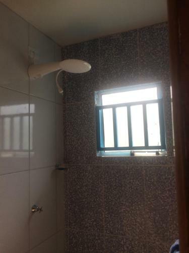 Apartamento Point Da Barra Seca