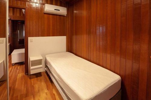 Moreira Casa De F�rias