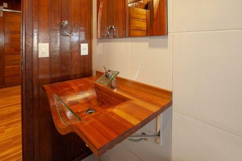 Moreira Casa De F�rias